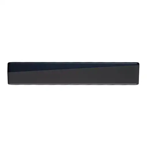 Western Digital My Passport WDBK6C0060BBL-WESN disco duro externo 6 TB 2.5\ Micro-
