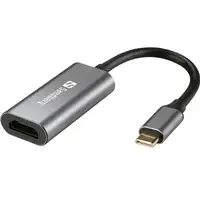 Sandberg USB-C to HDMI Link 4K