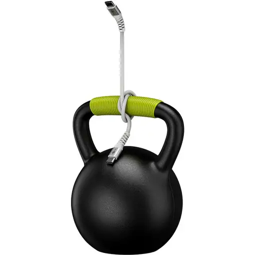 Goobay 70195 cable USB USB 2.0 3 m USB C