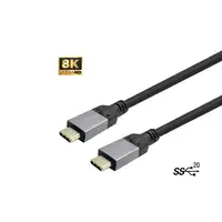 Vivolink PROUSBCMM1 cable USB USB 3.2 Gen 2 (3.1 Gen 2) 1 m USB C Negro