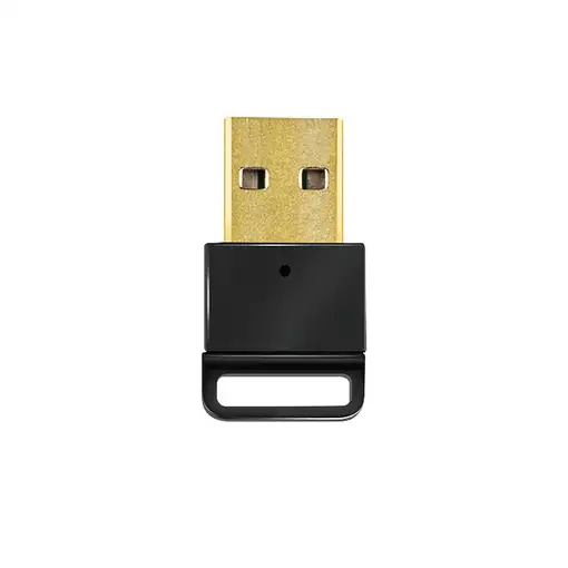 LogiLink BT0063 tarjeta y adaptador de interfaz Bluetooth