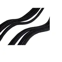 Silverstone 8pin - EPS12V 8pin(4+4), 0.3m 0,3 m