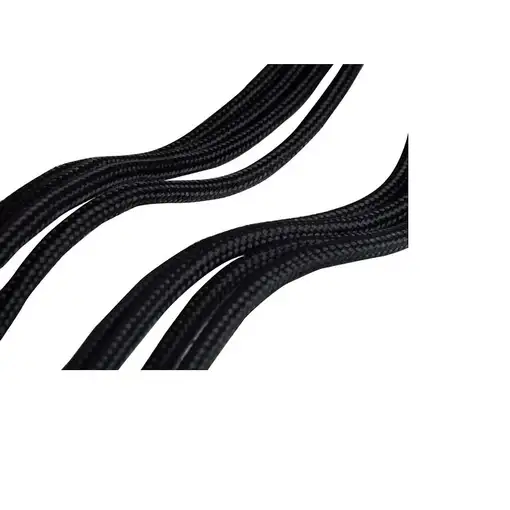 Silverstone 8pin - EPS12V 8pin(4+4), 0.3m 0,3 m