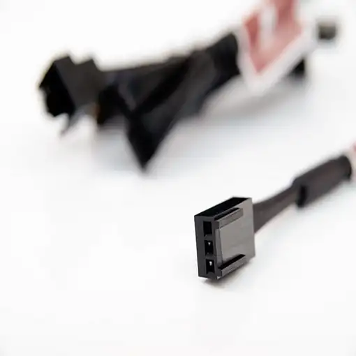 Noctua NA-SEC2 accesorio o pieza de sistema de refrigeración para ordenador