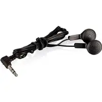Radio Multibanda AM / FM / SW, Toma de auriculares, Portátil, TRA-2989 Roadstar