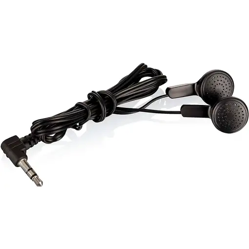 Radio Multibanda AM / FM / SW, Toma de auriculares, Portátil, TRA-2989 Roadstar
