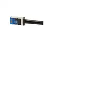 LogiLink CQ7103S cable de red Negro 15 m Cat6a S/FTP (S-STP)