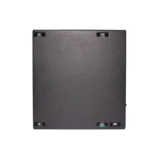 Xilence XP750R6.2 unidad de fuente de alimentación 750 W 20+4 pin ATX ATX Negro