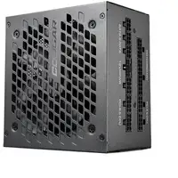 COUGAR Gaming GEX X2 1000 unidad de fuente de alimentación 1000 W 20+4 pin ATX ATX