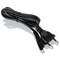 Radio Portátil FM Analógica Funciona Red /Pilas,Pequeño Ligero,TRA-2235RD Roadstar