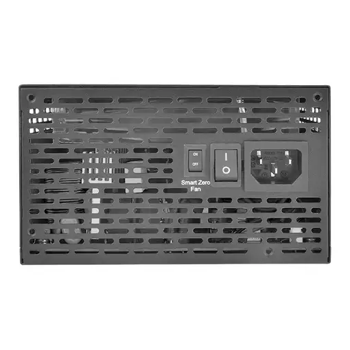Thermaltake PS-SPD-0850MNFABE-3 unidad de fuente de alimentación 850 W 24-pin ATX