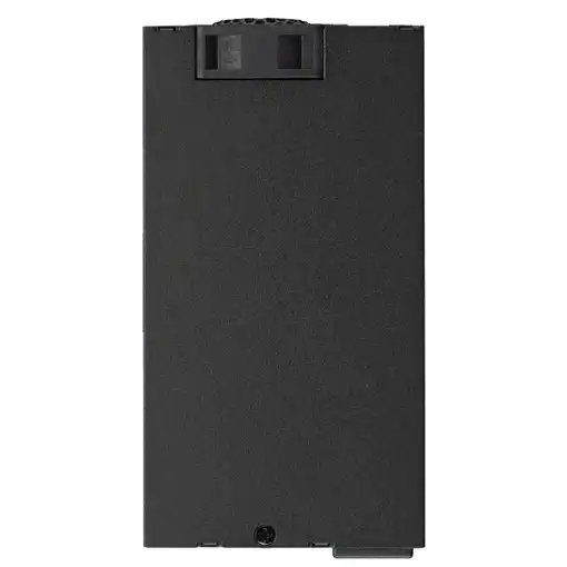 FSP FlexGURU PRO 500W unidad de fuente de alimentación 24-pin ATX 1U Negro