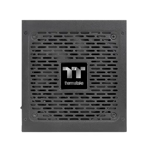 Thermaltake TOUGHPOWER GF A3 unidad de fuente de alimentación 1200 W 24-pin ATX AT