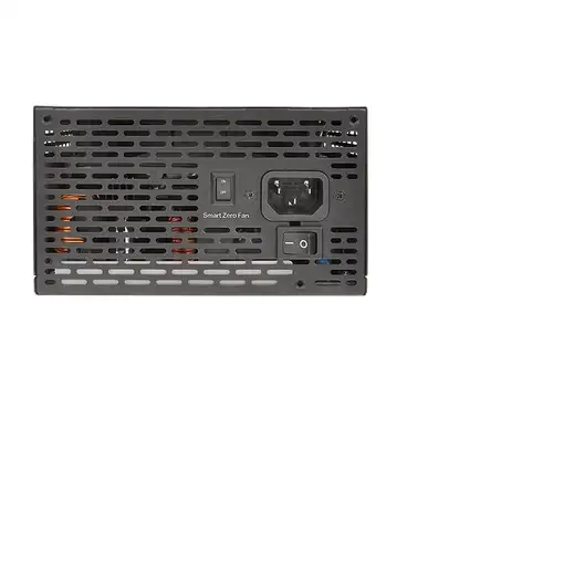 Thermaltake TOUGHPOWER GF A3 unidad de fuente de alimentación 750 W 24-pin ATX ATX