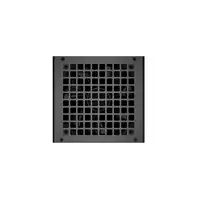 DeepCool R-PF350D-HA0B-EU unidad de fuente de alimentación 350 W 20+4 pin ATX ATX