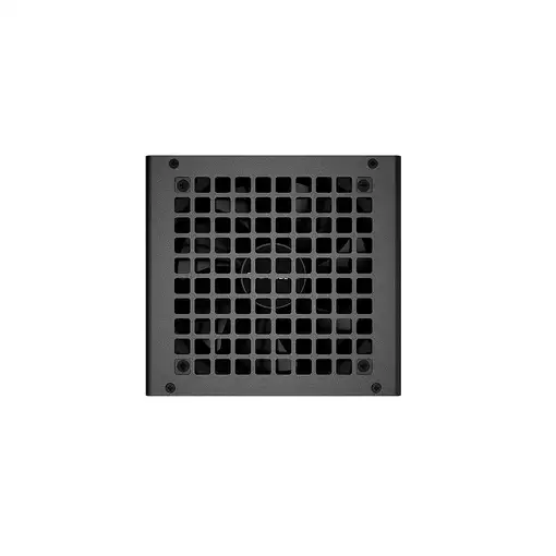 DeepCool R-PF350D-HA0B-EU unidad de fuente de alimentación 350 W 20+4 pin ATX ATX