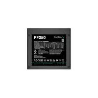DeepCool R-PF350D-HA0B-EU unidad de fuente de alimentación 350 W 20+4 pin ATX ATX