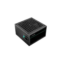 DeepCool R-PF350D-HA0B-EU unidad de fuente de alimentación 350 W 20+4 pin ATX ATX