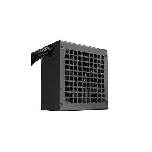 DeepCool R-PF350D-HA0B-EU unidad de fuente de alimentación 350 W 20+4 pin ATX ATX