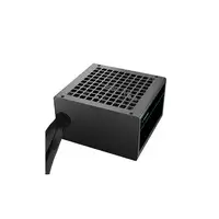 DeepCool R-PF350D-HA0B-EU unidad de fuente de alimentación 350 W 20+4 pin ATX ATX
