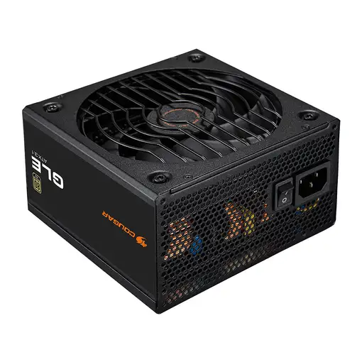 COUGAR Gaming CGR GLE-1000 unidad de fuente de alimentación 1000 W 20+4 pin ATX AT