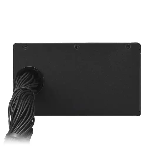 ASUS Prime -750B-BLACK unidad de fuente de alimentación 750 W 20+4 pin ATX ATX Neg
