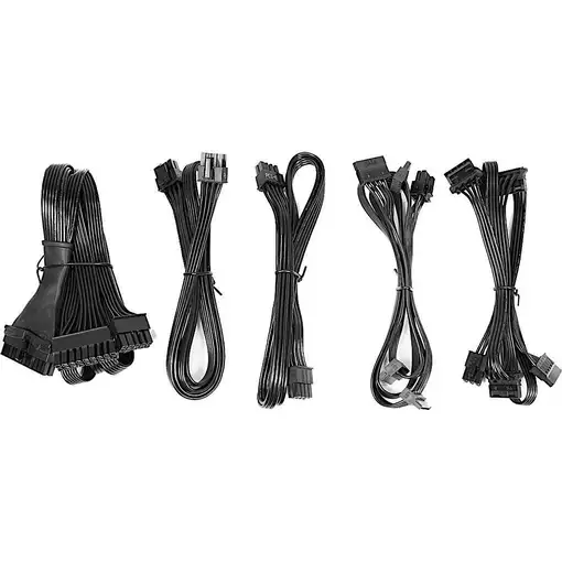 Inter-Tech SAMA FTX-850-B ARMOR unidad de fuente de alimentación 850 W 20+4 pin AT