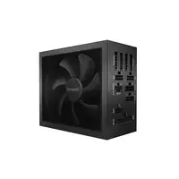 be quiet! Dark Power 13 unidad de fuente de alimentación 1000 W 20+4 pin ATX ATX N