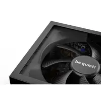 be quiet! Dark Power 13 unidad de fuente de alimentación 1000 W 20+4 pin ATX ATX N