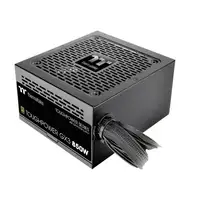 Thermaltake PS-TPD-0850NNFAGE-3 unidad de fuente de alimentación 850 W 24-pin ATX