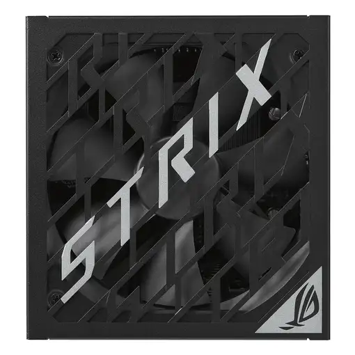 ASUS ROG STRIX-1000P-GAMING unidad de fuente de alimentación 1000 W 20+4 pin ATX A