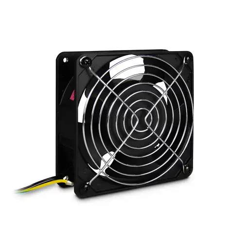 Inter-Tech 88887269 accesorio de bastidor Ventilador de refrigeración