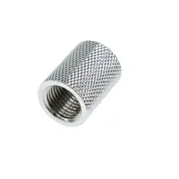 Alphacool 17047 accesorio o pieza de sistema de refrigeración para ordenador Racor