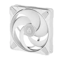 ARCTIC P14 Max (White) Carcasa del ordenador Ventilador 14 cm Blanco ARCTIC P14 Max (White) Carcasa del ordenador Ventilador 14 cm Blanco