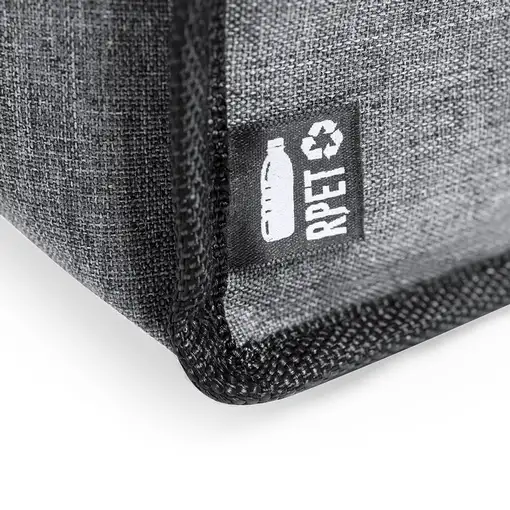 Nevera Klack Nature: Sostenibilidad y Estilo en tus Salidas al Aire Libre