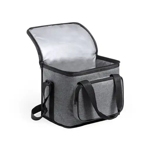 Nevera Klack Nature: Sostenibilidad y Estilo en tus Salidas al Aire Libre