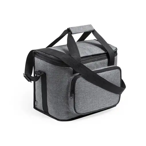 Nevera Klack Nature: Sostenibilidad y Estilo en tus Salidas al Aire Libre