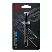 ASUS ROG RG-07 PERFORMANCE THERMAL PASTE compuesto disipador de calor Pasta térmic