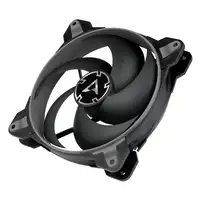ARCTIC BioniX P140 Carcasa del ordenador Ventilador 14 cm Gris