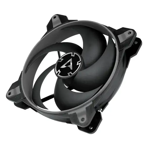 ARCTIC BioniX P140 Carcasa del ordenador Ventilador 14 cm Gris