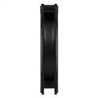 ARCTIC BioniX P140 Carcasa del ordenador Ventilador 14 cm Gris