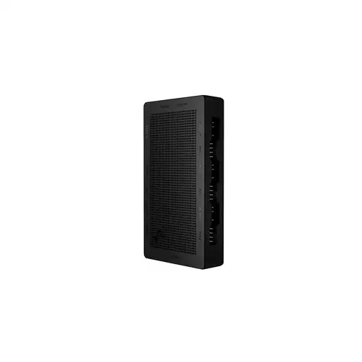 DeepCool SC790 Controlador de ventilador