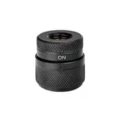 Thermaltake CL-W087-CU00BL-A accesorio o pieza de sistema de refrigeración para or Thermaltake CL-W087-CU00BL-A accesorio o pieza de sistema de refrigeración para or