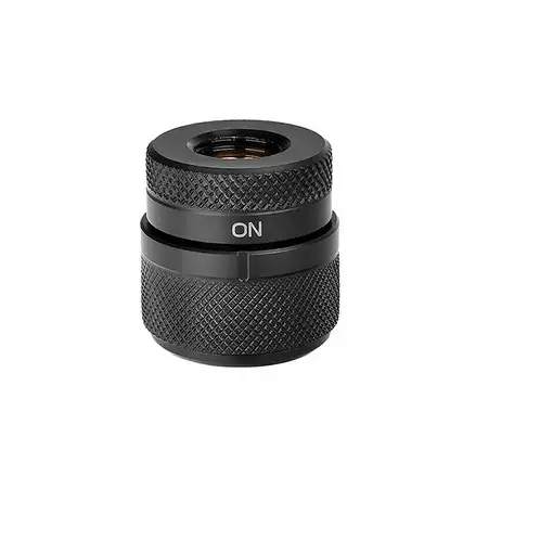 Thermaltake CL-W087-CU00BL-A accesorio o pieza de sistema de refrigeración para or Thermaltake CL-W087-CU00BL-A accesorio o pieza de sistema de refrigeración para or