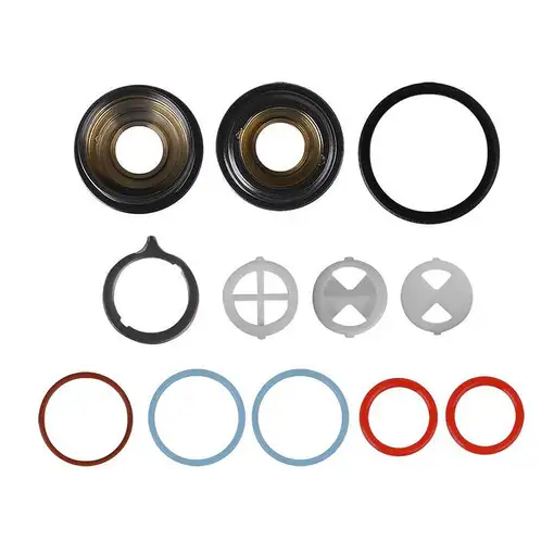 Thermaltake CL-W087-CU00BL-A accesorio o pieza de sistema de refrigeración para or