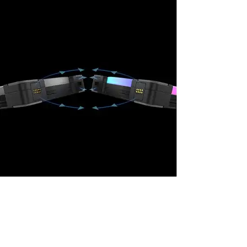 Thermaltake SWAFAN EX12 RGB PC Cooling Fan TT Premium Edition Carcasa del ordenado