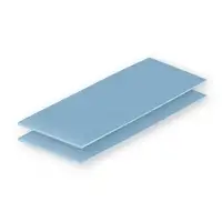 ARCTIC TP-3 compuesto disipador de calor Parche térmico