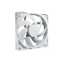 be quiet! BL119 sistema de refrigeración para ordenador Carcasa del ordenador Vent