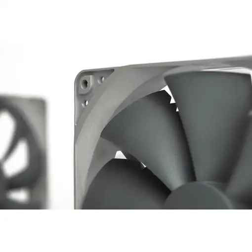 Noctua NF-P14S REDUX-1200 PWM sistema de refrigeración para ordenador Carcasa del