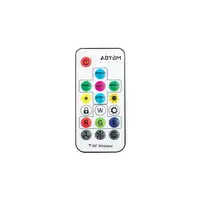 ABYSM Arc Light ARGB 120mm Kit 3